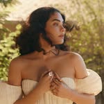 Brittany O'Grady - @brittanyogrady - Instagram