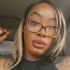 brittanygrady979 - @brittanygrady979 - TikTok
