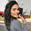 brittanyogrady - @brittanygrady10 - TikTok