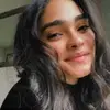 Brittanyogrady.fyi - @brittanyogrady.fyi - TikTok