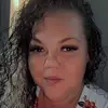 brittanytillman23 - @brittmcgrady - TikTok