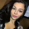 brittgrady - @brittgrady3 - TikTok