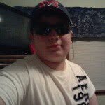 grady260 - @gradybrittjryahoocom - Instagram