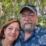 Grady B. Britt - @gatimberdawg - Instagram