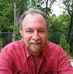 Grady B. Britt - Facebook