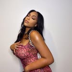 Grady Britt - @eg__millslambert__027 - Instagram