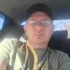 Grady Britt - @grady.britt - TikTok