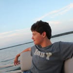 Grady Britton - @gradybritton24 - Instagram
