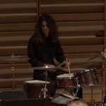 Grady - @gradybritt_drums - Instagram