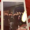gradybritt3 - @gradybritt15 - TikTok