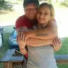 gradybrittanymaul - @gradybrittanymaul - TikTok