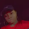 I_Suporia30 - @brittanygrady75 - TikTok