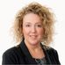 Michelle Grady - Facebook
