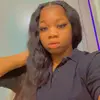 MsGrady😘 - @brittanygrady14 - TikTok