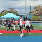 Grady Bauquette - @grady_bucket13 - Instagram