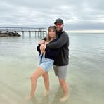 Grady Buck - Facebook