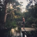 Grady Buck - @buckgrady01 - Instagram