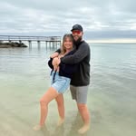 Grady Buck - @grady__buck - Instagram