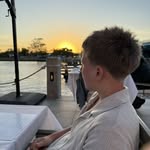 Grady Buck - @grady_buck12 - Instagram