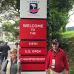 Grady Buck - Facebook