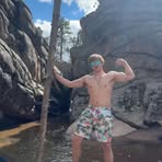 Grady Buckendorf - Facebook