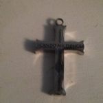 Grady Buckhanan - @gradybuckhanan_22_34 - Instagram