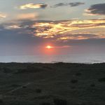 Grady Buckmaster - @gradybuckmaster - Instagram