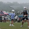 grady - @grady.buck81 - TikTok