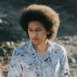 Grady Mogens - @gradybucks - Instagram