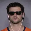 Brady Busse - @brady.busse21 - TikTok