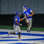 Grady Busen - @gradybusen - Instagram