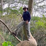 Grady Busse - @gwmbusse - Instagram