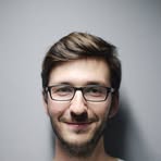 Grady Busse - Facebook