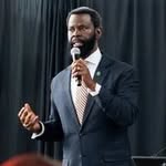 Grady Bussey - @therealgradybussey - Instagram