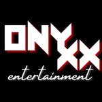 Grady Bussey - @onyxxentertains - Instagram
