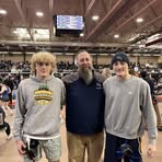 Grady Pease - Facebook