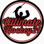 Gray Grady And Caleb Bussey - @ultimate.hockey2123 - Instagram