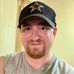 Grady Cain - Facebook