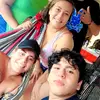 Grady cain 01 - @grady.cain.01 - TikTok