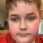 Grady Cain - @glcs.channle - Instagram