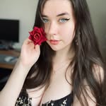 Grady Cain - @gradycain48 - Instagram