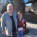 Grady Cain - Facebook