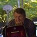 Grady Cain - Facebook