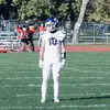 Grady McCain - @grady.mccain3 - TikTok