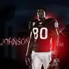 Grady Mccain - @gradymccain1 - TikTok