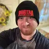 gradycain - @gradycain - TikTok