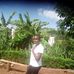 Glady Kipz - Facebook