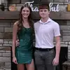 Grady Capp - @gcapp22 - TikTok