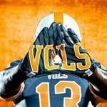 Grady Capps - @sbcflash_12 - Instagram
