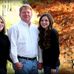 Grady Capps - Facebook